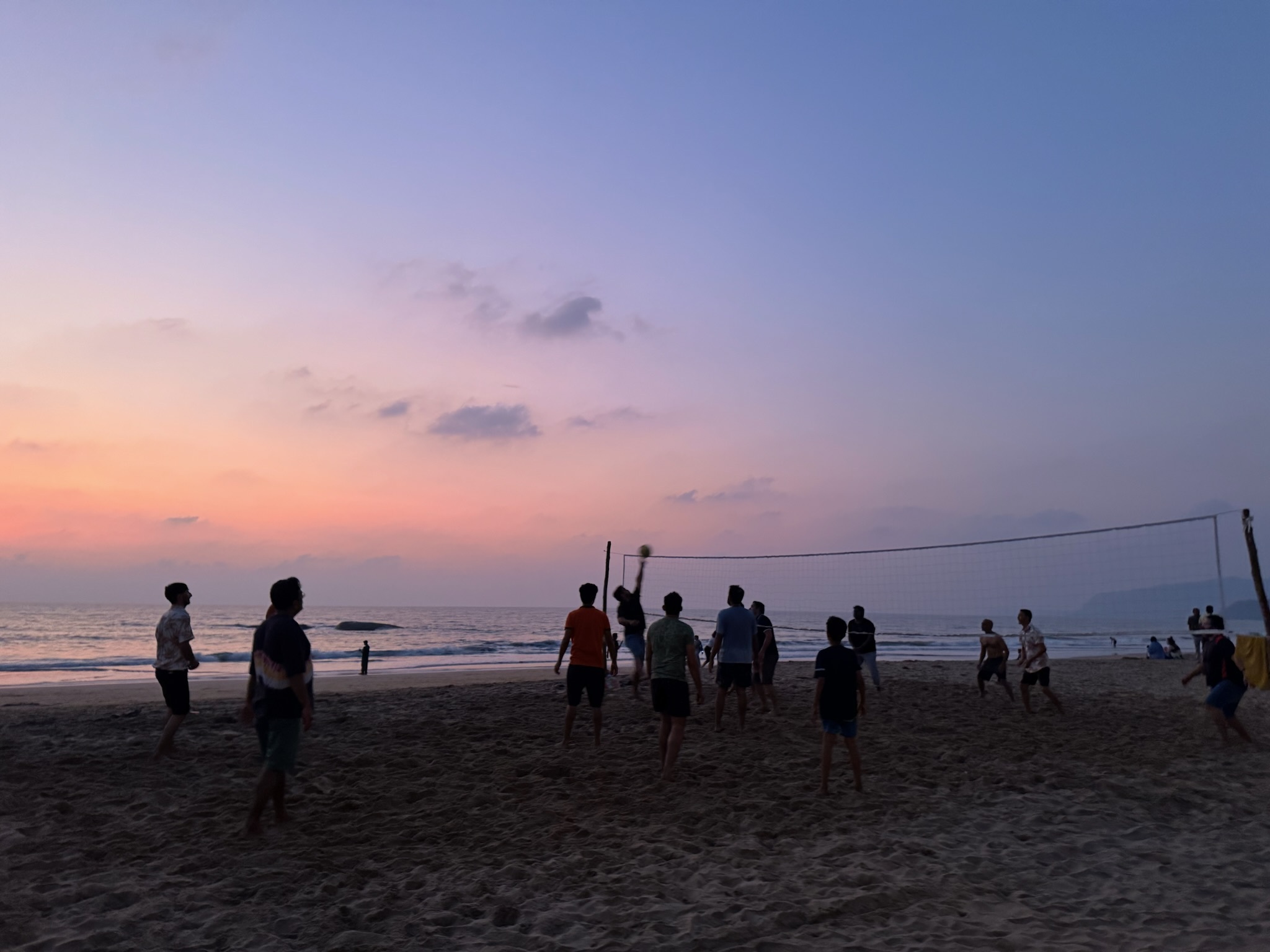 Apple Photos 4