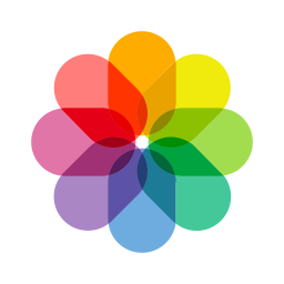 Apple Photos