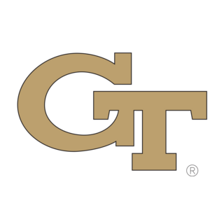 Georgia Tech